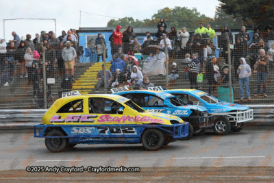 1300STOCKS-Ipswich-260525-109