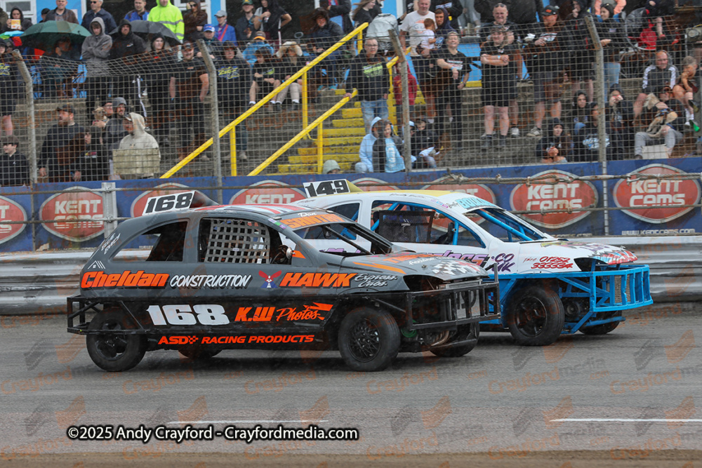 1300STOCKS-Ipswich-260525-110