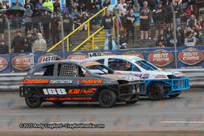 1300STOCKS-Ipswich-260525-110