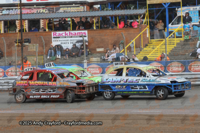 1300STOCKS-Ipswich-260525-111