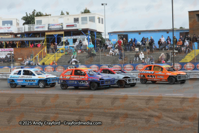 1300STOCKS-Ipswich-260525-112