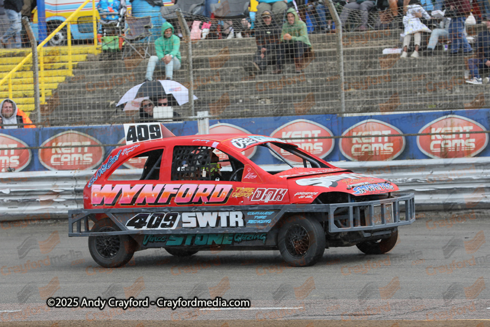 1300STOCKS-Ipswich-260525-113