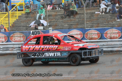 1300STOCKS-Ipswich-260525-113