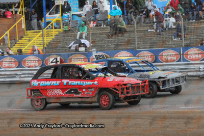 1300STOCKS-Ipswich-260525-114