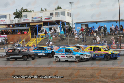 1300STOCKS-Ipswich-260525-115