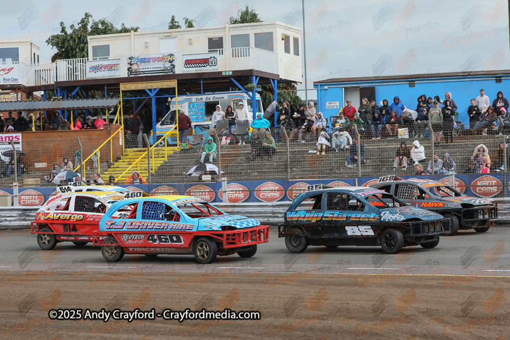 1300STOCKS-Ipswich-260525-116