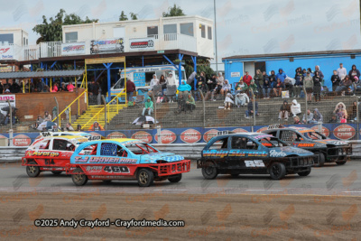 1300STOCKS-Ipswich-260525-116