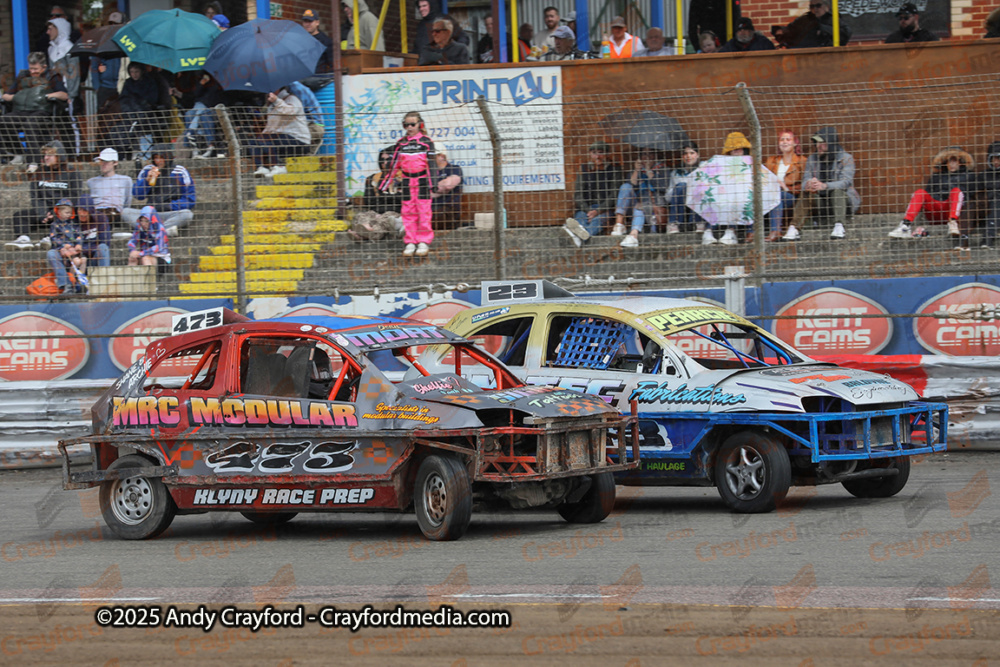 1300STOCKS-Ipswich-260525-117