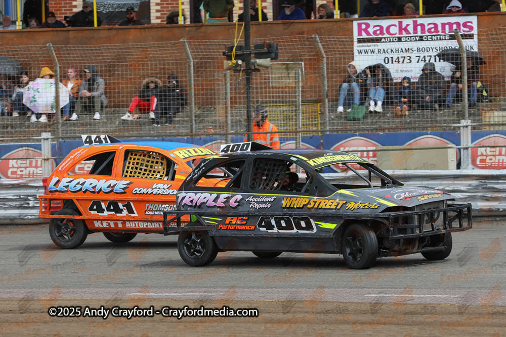 1300STOCKS-Ipswich-260525-118