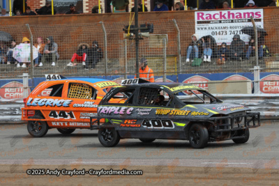 1300STOCKS-Ipswich-260525-118