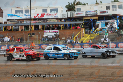 1300STOCKS-Ipswich-260525-119