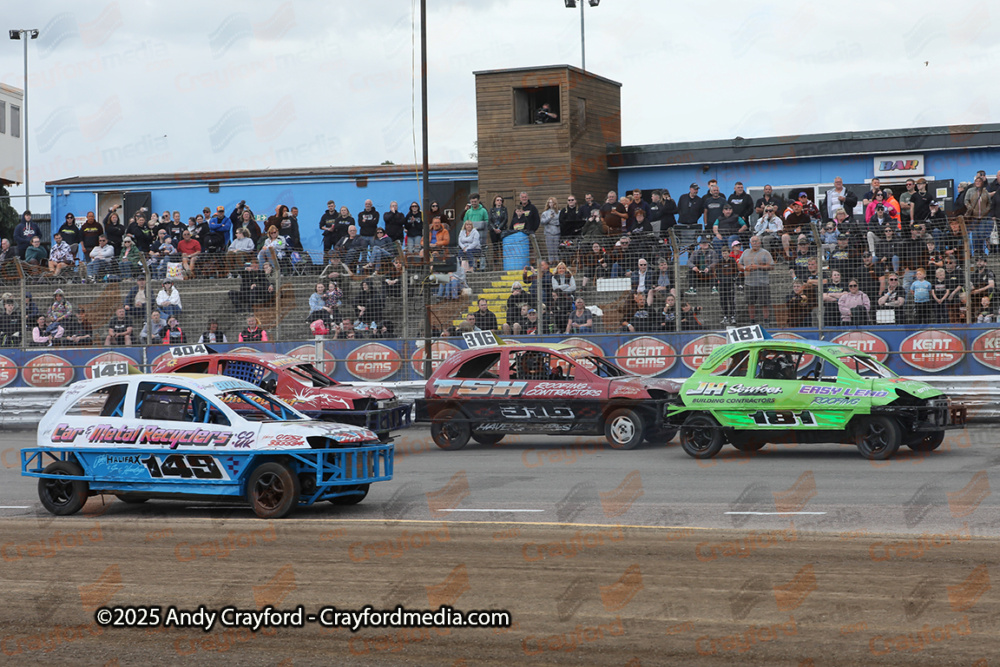 1300STOCKS-Ipswich-260525-12