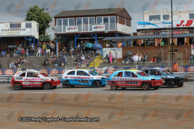 1300STOCKS-Ipswich-260525-121