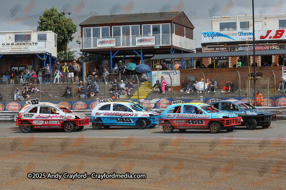 1300STOCKS-Ipswich-260525-121