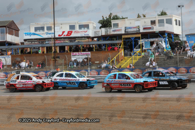 1300STOCKS-Ipswich-260525-122