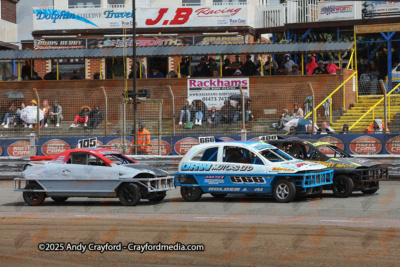 1300STOCKS-Ipswich-260525-123