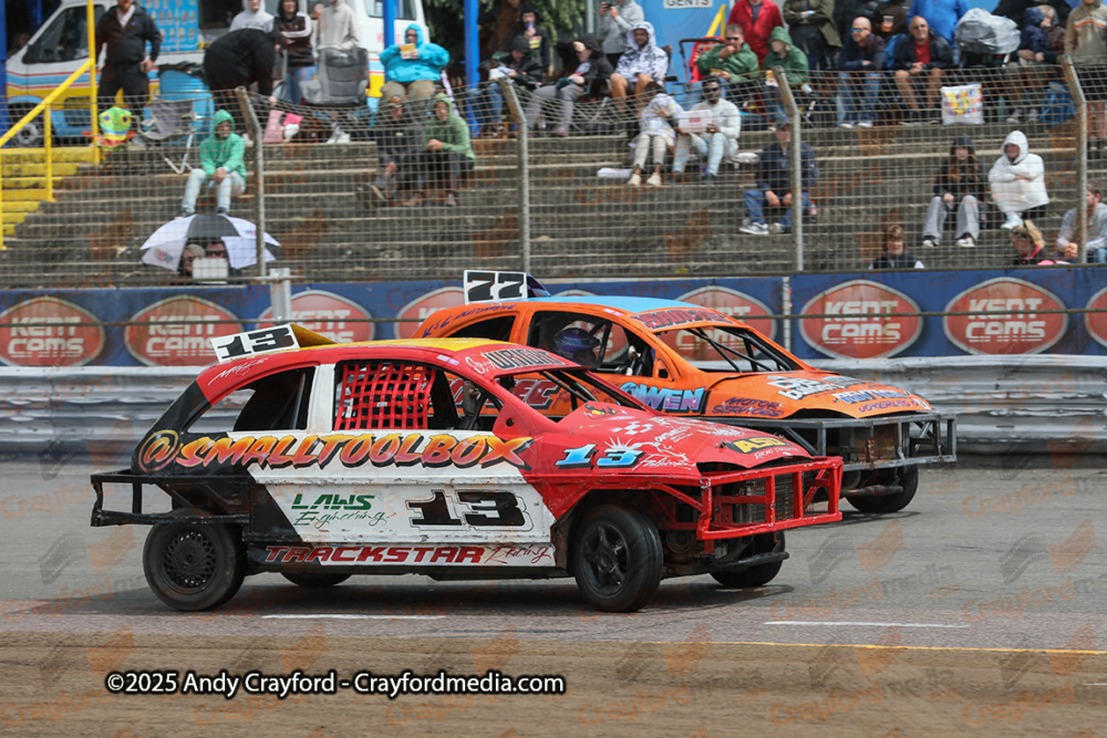 1300STOCKS-Ipswich-260525-124