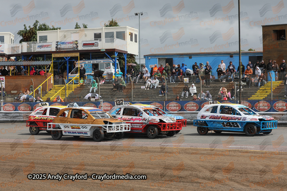 1300STOCKS-Ipswich-260525-125