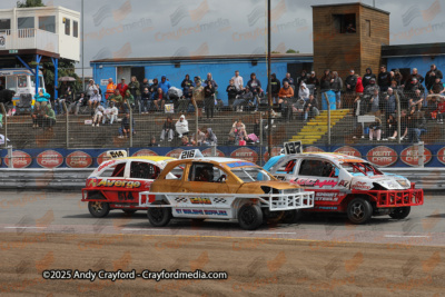 1300STOCKS-Ipswich-260525-126