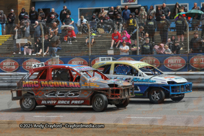 1300STOCKS-Ipswich-260525-127