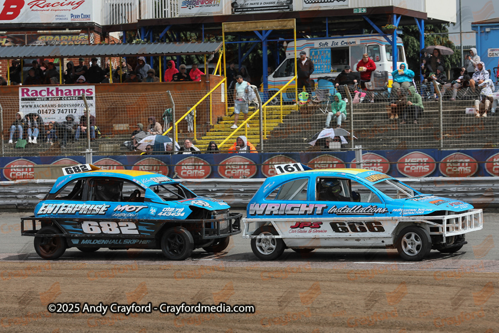 1300STOCKS-Ipswich-260525-128