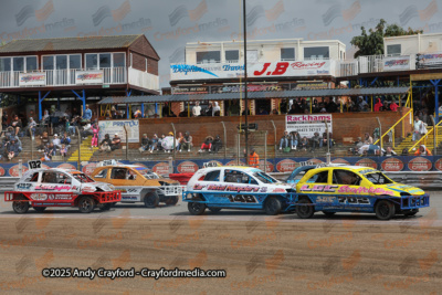 1300STOCKS-Ipswich-260525-129