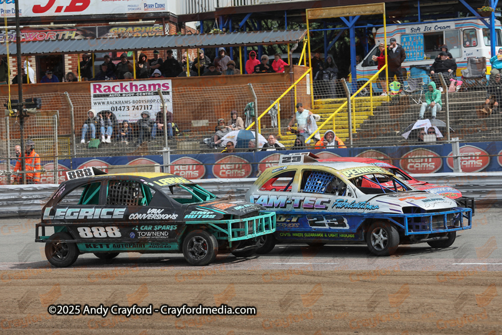 1300STOCKS-Ipswich-260525-130