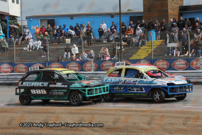 1300STOCKS-Ipswich-260525-131