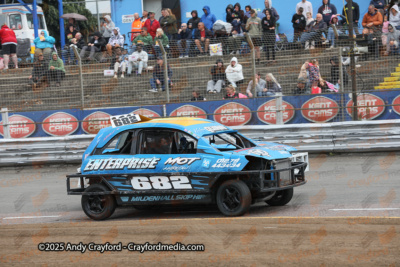 1300STOCKS-Ipswich-260525-132