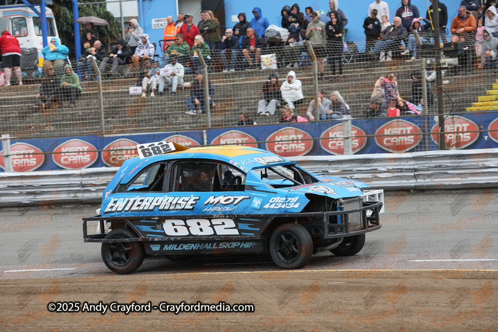1300STOCKS-Ipswich-260525-132