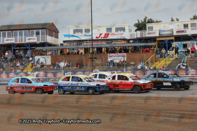 1300STOCKS-Ipswich-260525-133