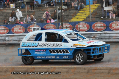 1300STOCKS-Ipswich-260525-134