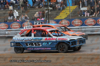 1300STOCKS-Ipswich-260525-135