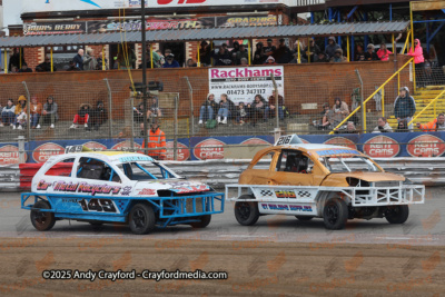1300STOCKS-Ipswich-260525-136