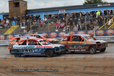 1300STOCKS-Ipswich-260525-137