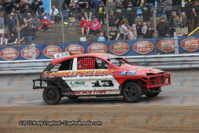 1300STOCKS-Ipswich-260525-138
