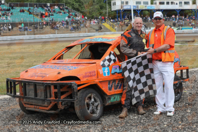 1300STOCKS-Ipswich-260525-139