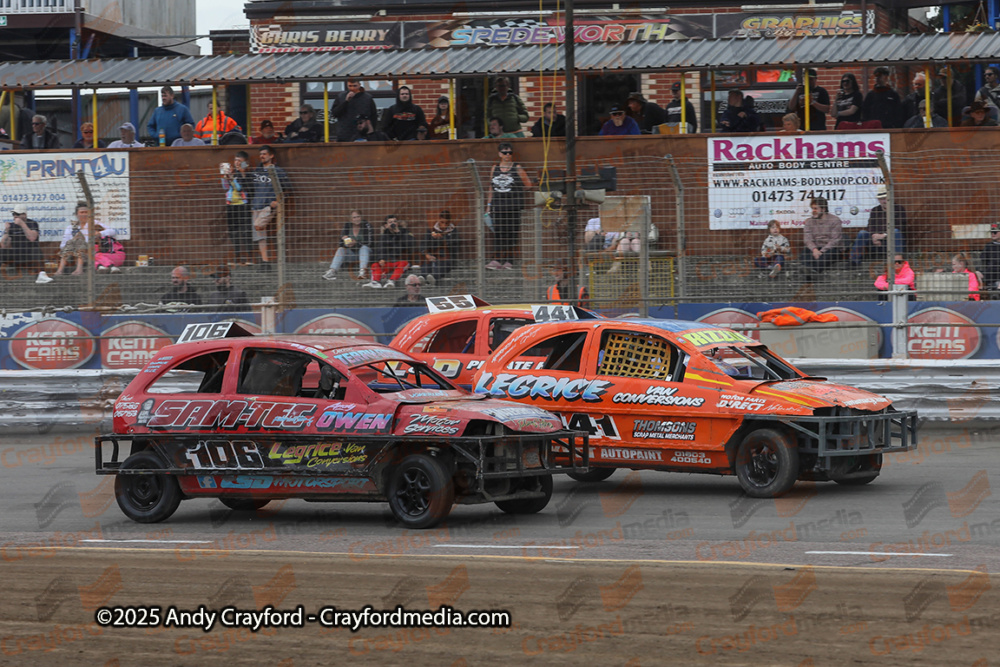 1300STOCKS-Ipswich-260525-14