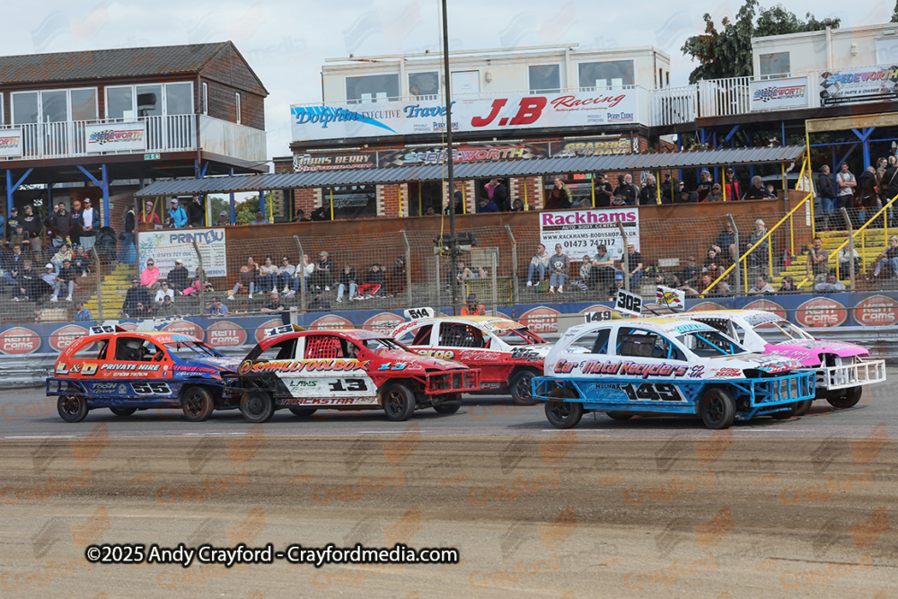 1300STOCKS-Ipswich-260525-140