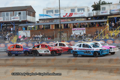 1300STOCKS-Ipswich-260525-140