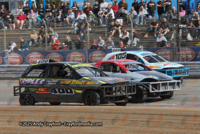 1300STOCKS-Ipswich-260525-141
