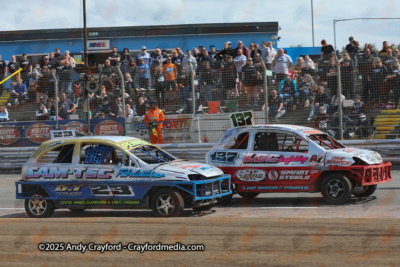 1300STOCKS-Ipswich-260525-142