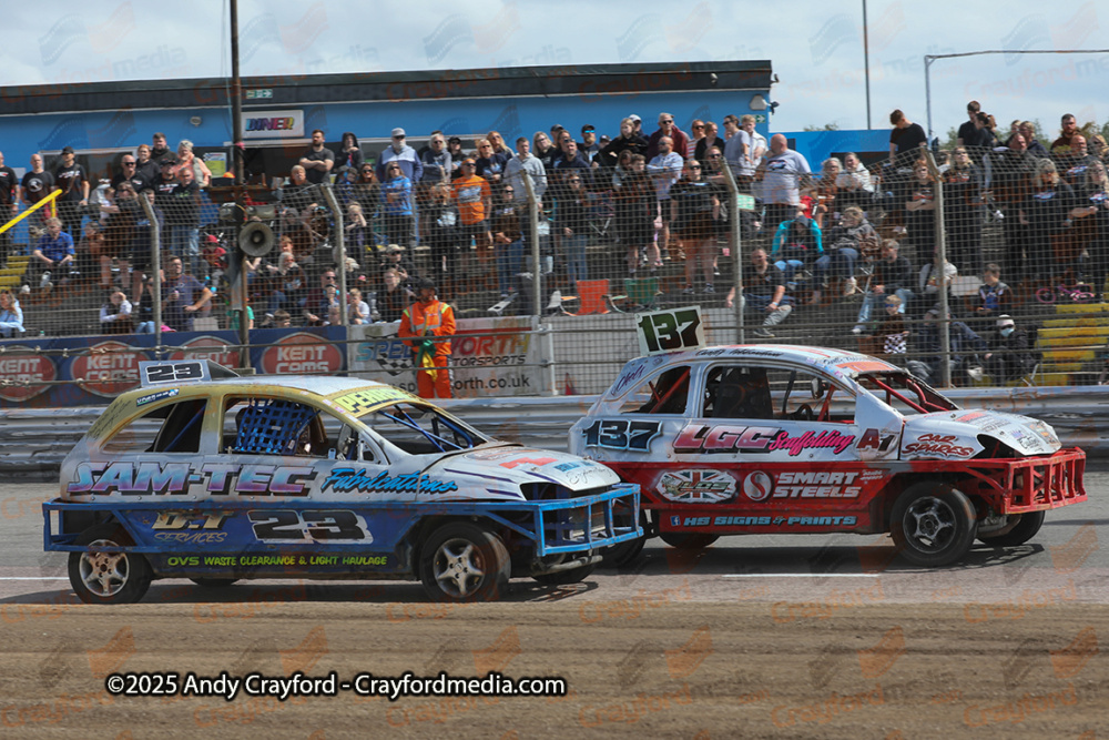 1300STOCKS-Ipswich-260525-142