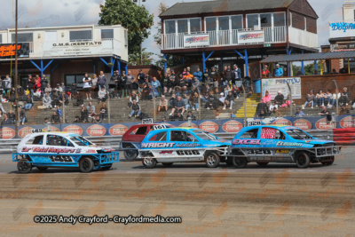1300STOCKS-Ipswich-260525-143