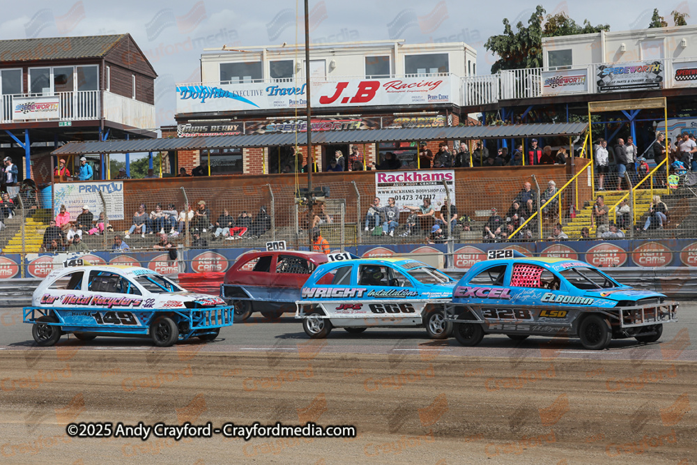 1300STOCKS-Ipswich-260525-144