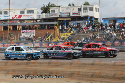 1300STOCKS-Ipswich-260525-145