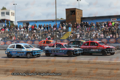 1300STOCKS-Ipswich-260525-146
