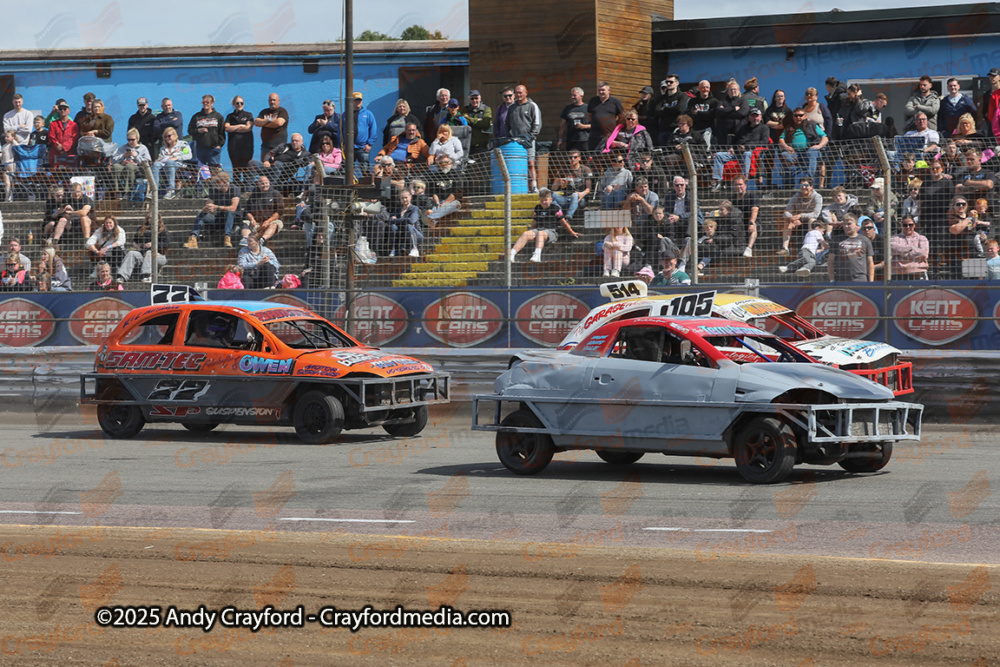 1300STOCKS-Ipswich-260525-147