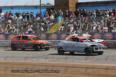 1300STOCKS-Ipswich-260525-147