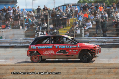 1300STOCKS-Ipswich-260525-148